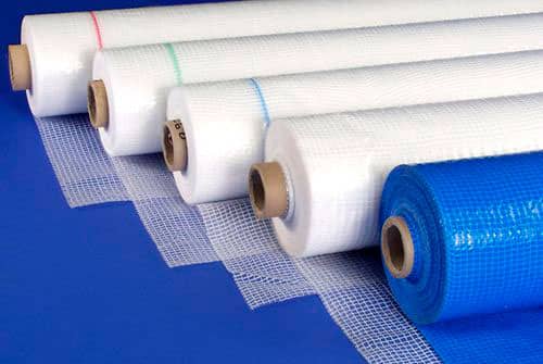 Армированная пленка 400 мкм — долговечное решение для промышленных теплиц