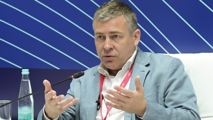 "Промомед": метаболическое здоровье и препараты от рака увеличат долголетие - Новости на Вести.ru