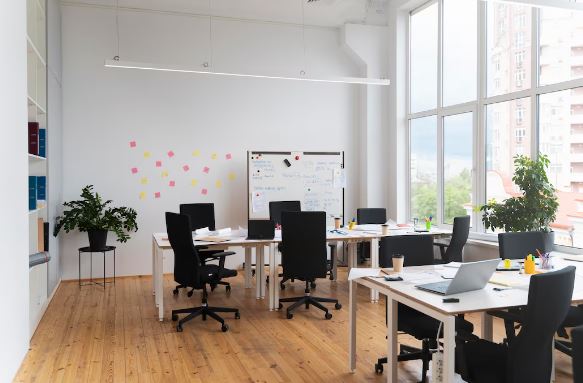 Купить юридический адрес в Москве: плюсы и практическая польза