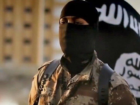 Al-Arabiya сообщила о смерти главаря террористической группировки «Исламское государство»