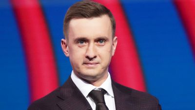 Алаев назвал варварским решение о приостановке контрактов легионеров РПЛ. «Надеюсь, продолжения не будет»