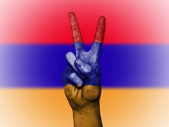 Армения готовится присоединиться к Римскому статуту МУС, в МИД РФ предупредили о «последствиях»