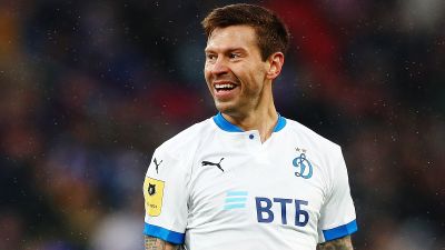 «Динамо» прервало серию из трех поражений в РПЛ, сыграв вничью с ЦСКА