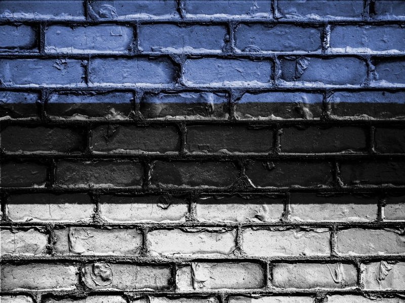 Эстония запрещает въезд с выданными этой страной шенгенскими визами