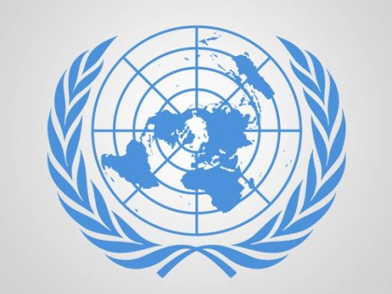 Генассамблея ООН приняла проект резолюции о возмещении ущерба Украине