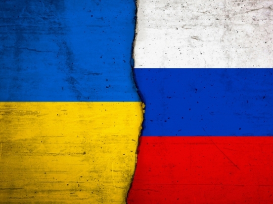 Киев исключил мировое соглашение с Россией без выплаты репараций