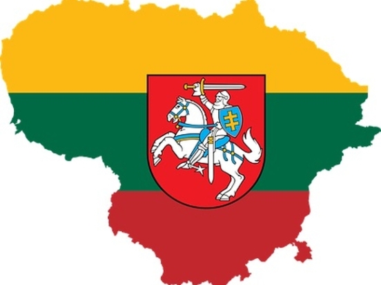 Литва и Германия договорились о развертывании немецкой военной бригады