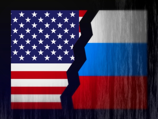 МИД РФ предупредил Вашингтон о «точках невозврата» в отношениях с Москвой