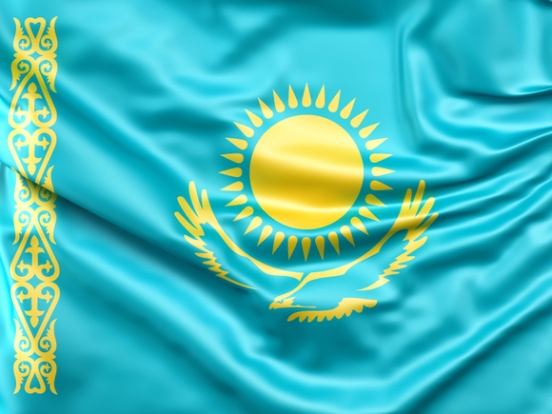 Минобороны Казахстана отрицает поставку военной техники в РФ
