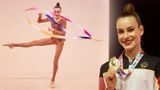 «Мне просто разорвали директ». Конфликт звездной русской гимнастки и украинки спустя 5 лет после Олимпиады