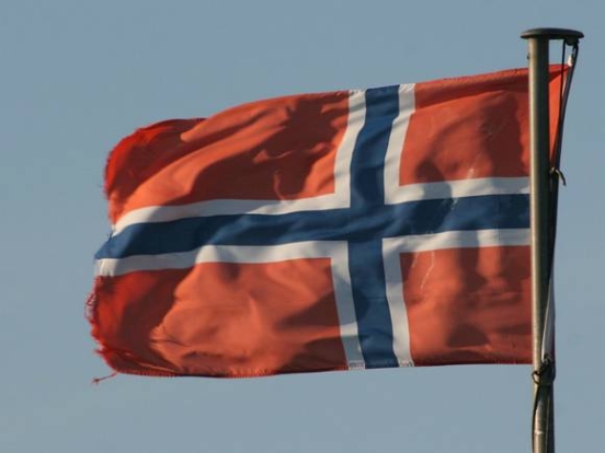 Норвегия готова закрыть границу с Россией вслед за Финляндией