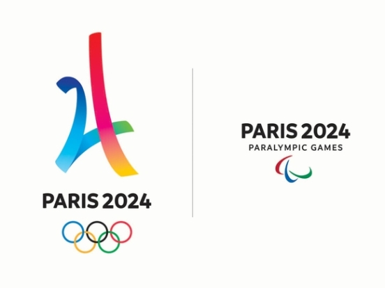 Паралимпийцев из России допустили до Олимпиады-2024