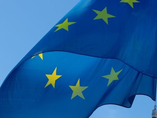 Reuters: В новый санкционный пакет ЕС могут попасть десятки компаний из Китая и стран СНГ за помощь России