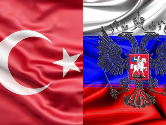 Reuters: В Турции обнародовали список товаров, запрещенных к экспорту в Россию