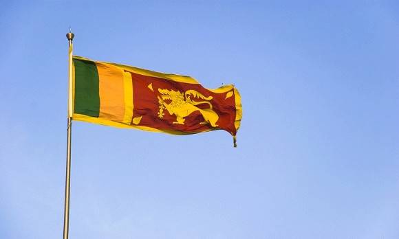 Шри-Ланка отменила платные визы для россиян