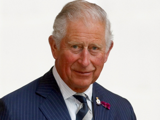Sky News: Принц Уильям может взять на себя ряд публичных обязанностей Карла III