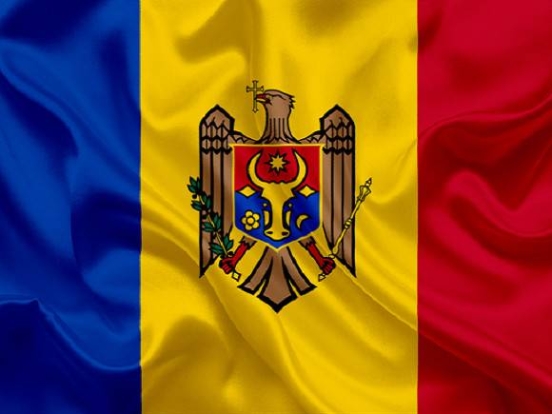 Спецслужба Молдавии решила заблокировать сайты более 20 российских СМИ