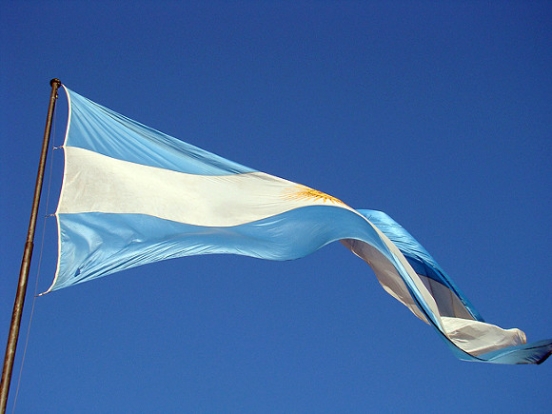 The Guardian: Аргентина переживает бум родильного туризма среди россиянок