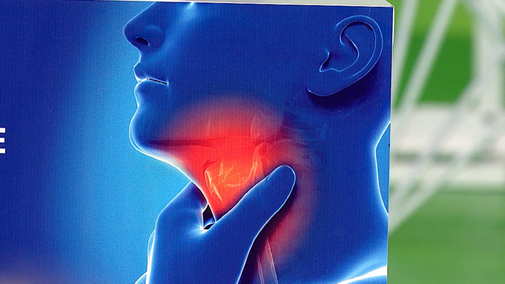 Три греха при лечении больного горла: оториноларинголог разобрала ошибки