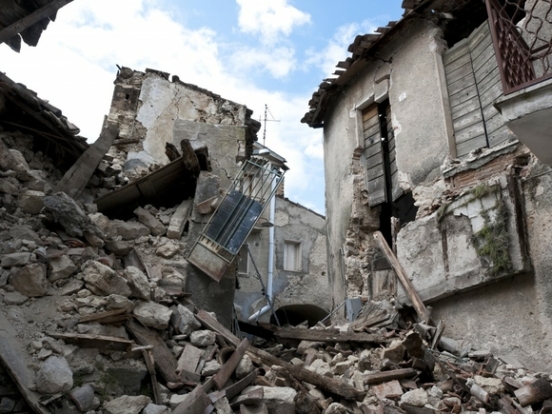 Турция отказалась принять филиппинских спасателей — шансов найти выживших после землетрясения почти не осталось