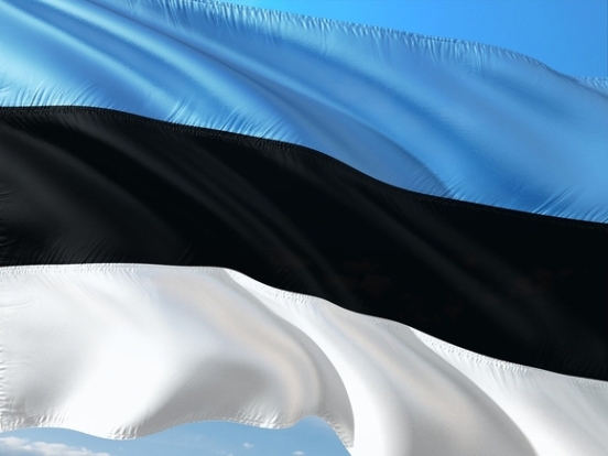 В Эстонии вводят дополнительные запреты на товары из РФ
