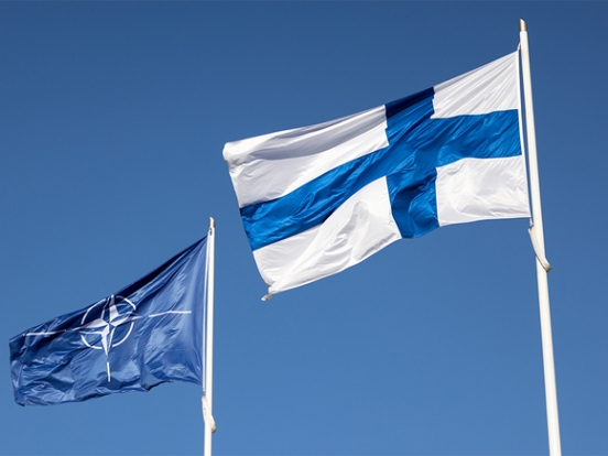 В Финляндии выбирают президента, фаворитов трое — у всех жесткая позиция по отношению к РФ