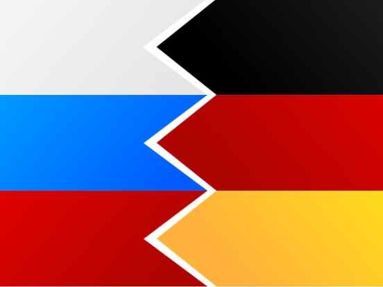 В Германии назвали размещение Россией ядерного оружия в Белоруссии «попыткой запугивания»