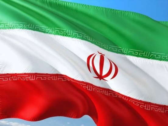 В Иране заявили, что поставляли беспилотники в Россию до начала СВО