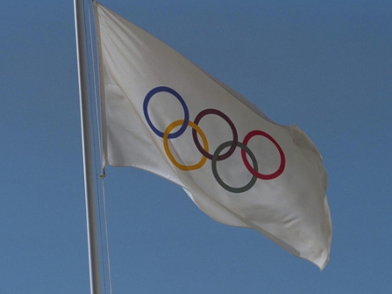 В МОК считают преждевременным обсуждение участия россиян в Олимпиаде