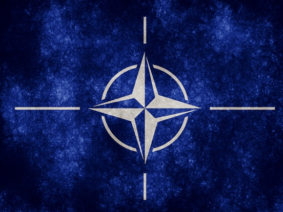 В НАТО пообещали помочь Молдавии усилить противовоздушную защиту