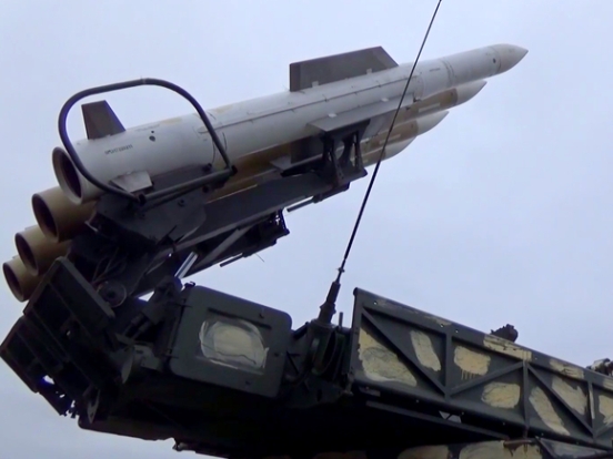 ВСУ разбиты в Запорожье, США дистанционно «почистили» упавший в море MQ-9 Reaper, Киев ждет «бронированный кулак»